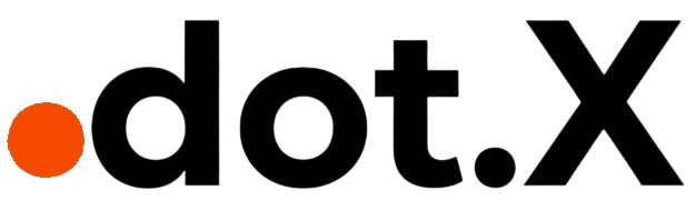 DotX